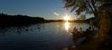 (117) Walden Pond